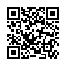 QR Code for 1PMSpw7fMH5htGt1Ja9mrPddrtU11avh3M