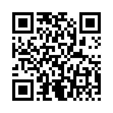 QR Code for 1PMSqAcVTX42dpYEYM8RGTqKe5CzCFbDiJ