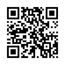 QR Code for 1PMSqF9yVrA6uNQHyJGeCmVEL5myfS7Gou