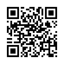 QR Code for 1PMSspLMJMWFEiwMqibR3NUMPZjaEU5QoS