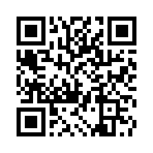 QR Code for 1PMStDqU3DCb9cm38CCLv2xm5Z66JqEDKB