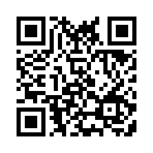 QR Code for 1PMStnDXRXC3ZwDLsr8YAAQBfq5SWq1Ukn
