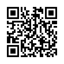 QR Code for 1PMSv1QYCcTWYfuqRPXRtDZAEuFVGwH8BA