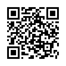 QR Code for 1PMSvVGadvnDJ66Xvz3feCagePSMogwTY6