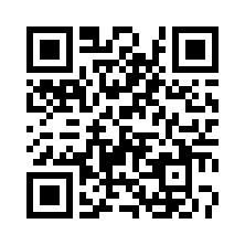 QR Code for 1PMSxHzhjyTHNdEYKpx16xRFEaJTf5Beq1