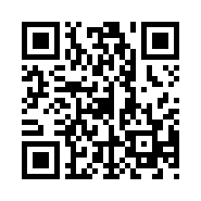 QR Code for 1PMSxzpKd8g8LMHBhqFBoG2F5f3huDLMFE