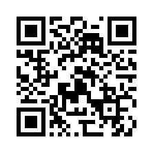 QR Code for 1PMSz2QXHoZHAmSdNttQSaSWWvfcQVk18e