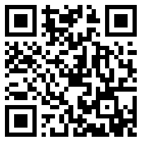 QR Code for 1PMSzQd92Asob8rqmf6LjVBwFaQCAhBcLE