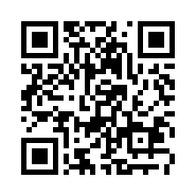 QR Code for 1PMT3gMya6xu7nGhbQPjXaXsn2NEnuyCDj