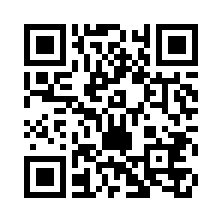 QR Code for 1PMT3wetU4Q4cy2Tpmtv7tWJBNf5wA2o7z