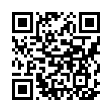 QR Code for 1PMT462T1bWezfnRuMMKGeTh5nFSSwEpJ5