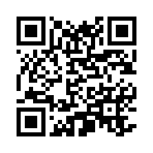 QR Code for 1PMT92yBx3qnNUM52Pjtf7EBZm2RSV6ehD