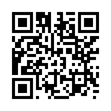 QR Code for 1PMTA3hnkHSytnSrgitt4mcMLiuVnEFebY