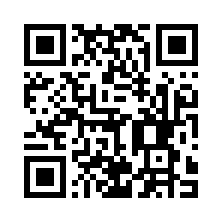 QR Code for 1PMTBMEcQbLfhiRdRR2AwQAi5Vk3mLrj2P