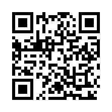 QR Code for 1PMTCCGQ2Ej6pKW6MyMHmjeNpfSnJkoF8