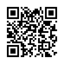 QR Code for 1PMTCNHgBbRHgh5efsB8WGUtFdiyx5ybKg