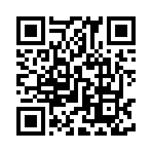 QR Code for 1PMTDCvsfcGrGyf1YnqEp27GbjsJ5GWyah