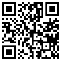 QR Code for 1PMTFHgpafmnuAJKC3kJMdJsErAAtFeGg9