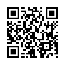QR Code for 1PMTFmWryJM4RBDa1pMY5DYNCLauVc1KsM
