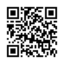 QR Code for 1PMTFy3fgZBtuVcvDfDbBAiFS3GgBKi6oB