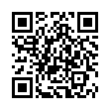 QR Code for 1PMTGsWJjFBTKv8jPoLhdByUY8QATyjsTH