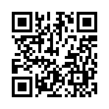 QR Code for 1PMTGwMiC1nbvC2L7CsMVM1sCtiEQ5Z5M4