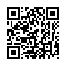 QR Code for 1PMTHf98yovviAXSrcmauSCjNNGEU7hb4i