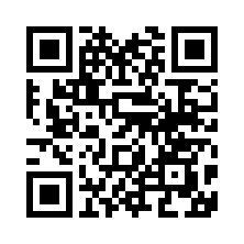 QR Code for 1PMTKrmgAVvxNptok5WKrXE9eMpd9QcsDb