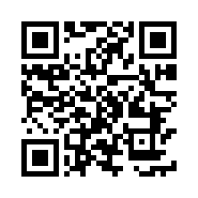QR Code for 1PMTLC3RLNMGxnz2jqB329AgeKJmoDTBiS
