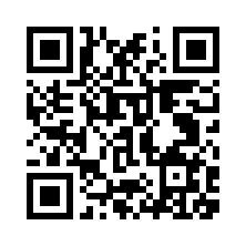 QR Code for 1PMTMjHgT1JmxgFQQLZKBZFQQbkdxUngK4