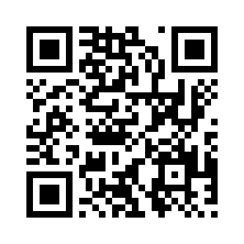 QR Code for 1PMTNrd7UnT6B4UWqeZt7N9TagSFVD4iPT