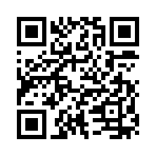 QR Code for 1PMTPiBsdBE2KTUk81wPcfJAxBLC4ZrREQ