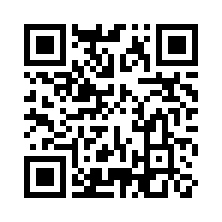 QR Code for 1PMTPtpPCqNZaBtg9iBsioC6537svujb94