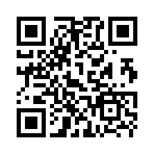 QR Code for 1PMTTmagpQ7bSAwxDnATgGi9aUTQD7i1KX