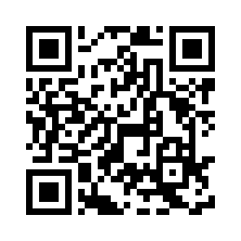 QR Code for 1PMTWDspeTTgW2D7AJKB6QSsRG4A5PLt7N