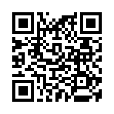 QR Code for 1PMTaTQZvc8jExX3d1oB5Z2wcGNKQefNtM