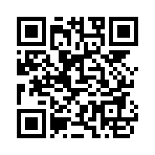 QR Code for 1PMTasT97vC9Kt94J17ZKohM93sBKYGFGy