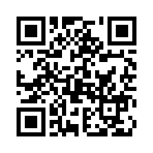 QR Code for 1PMTbMiMXjH1ffMAbkEbBBTfaCKQkFY9xQ