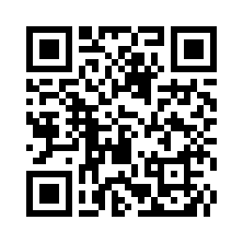QR Code for 1PMTeBqRx85okgpGpfvwNdkCmJdF3AWzqm