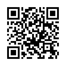 QR Code for 1PMTeLK685jNnRhdejK6QuGADfs9FCvNwi
