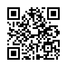 QR Code for 1PMThMLBeZiURgpSHE5dMj1ozpweMvgoeu