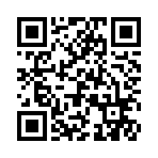 QR Code for 1PMToVN2CkLMPSaJSU6x1bofVfcrXm7tXE