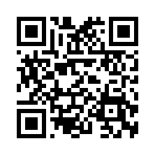 QR Code for 1PMTomEc7iasRmXEKuZuepZn4UQAXA73eB