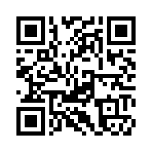 QR Code for 1PMTp8xpJVcdzEfxLT5V9zDQPTY2f1ri2M