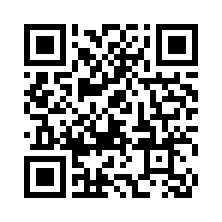QR Code for 1PMTpbTGPxDXc214EBJbhwKnYC4PFqhmz2