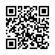 QR Code for 1PMTrUCeXrKS9TWXF86puFaidCbAwSMNAE
