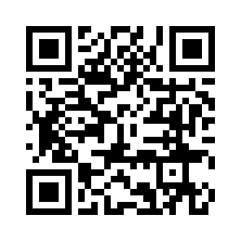 QR Code for 1PMTttbTViE9igRJSFQ7tnXzYm5b5EFhWD