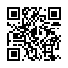 QR Code for 1PMTu8Z1QLHfJHAJEHJsqgLRKRYxj2Ut2K
