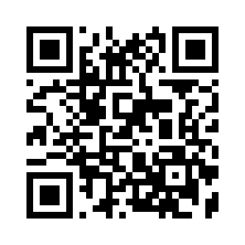 QR Code for 1PMTubFi5P8LnJABzsmFiTPxo9BoEBQSLs