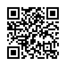 QR Code for 1PMTx2xwTr4PYvdNNXco7QLvUZdouG7rMy